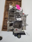 14-19 Ford Taurus Automatic Transmission 6 Speed 3.5L Fwd DA8Z7000M. Fixed Price $732.73.