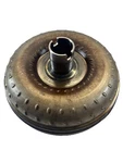 07-14 Bmw E82 E84 E88 E90 E91 E92 E93 Transmission Torque Converter Oem. Fixed Price $180.00.