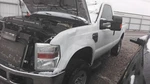 2009 Ford F250 Super Duty Automatic Transmission Oem 125K Miles - LKQ453996183. Fixed Price $1044.10.