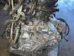2018 2019 2020 Nissan Rogue 2.5L Fwd Transmission Oem 40K Mile 3102070X1D Korea. Fixed Price $1102.32.