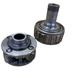 Front Planet Set Bearing Type Gmc Chevrolet 700 4L60E 4L65E 2006-DOWN Oem Used. Fixed Price $39.95.