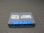 03-06 Bmw E46 330CI Basic Egs Transmission Control Module Tcu Tcm 7544721 Oem. Fixed Price $31.85.