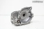 2024 Chevrolet Trax 1.2L Automatic Transmission Torque Bell Housing Oem. Fixed Price $789.99.