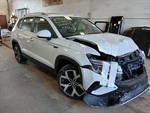 2023 Volkswagen Taos Transmission 3058839. Fixed Price $2169.00.