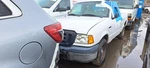 2005 Ford Ranger Manual Transmission Oem 104K Miles - LKQ450024011. Fixed Price $1123.60.