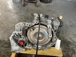 '13-'14 Chevrolet Sonic Auto Transmission 1.4L 116K Miles Month Wnty!. Fixed Price $575.00.