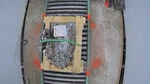 Automatic Transmission Speed 2.5L Fits 17-18 Mazda 3 526189. Fixed Price $537.68.