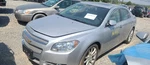 2012 Chevrolet Malibu Automatic Transmission Oem 126K Miles - LKQ392586380. Fixed Price $469.58.
