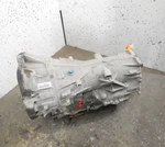 2011 2012 Bmw XDRIVE28I 28IX 3.0L Automatic Transmission Oem. Fixed Price $483.99.