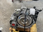 '16 Lincoln Mkc Auto Transmission 2.0L Fwd 97K Miles Month Wnty!. Fixed Price $1195.00.