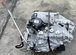 Nissan Rogue Awd Automatic Transmission Assembly 47K Miles 2.5L 21-23 # 106880. Fixed Price $900.03.