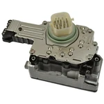 Standard Motor Products TCS108 Automatic Transmission Control Solenoid. Fixed Price $328.59.