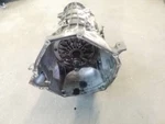 6.8L Core Automatic Transmission Fits 2000-2001 Ford Excursion. Fixed Price $449.31.
