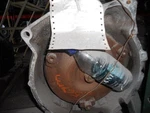 Automatic Transmission Coupe Fits 92 Bmw 325I 388823. Fixed Price $174.30.