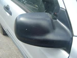 Automatic Transmission 4WD Fits 99 Sunrunner 179045. Fixed Price $419.20.