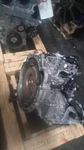 2021 Hyundai Elantra Automatic Transmission Assembly 33K Miles Oem Blue. Fixed Price $1010.00.