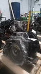 2019 Jeep Cherokee Automatic Transmission Assembly Oem 68311486AA 102K Miles. Fixed Price $468.00.