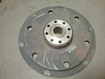 Allision Flex Plate 29533243. Fixed Price $137.50.