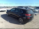 Manual Transmission Hatchback Gt 2.0L Fits 18 Elantra 1404383. Fixed Price $432.20.