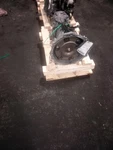 Automatic Transmission 4.0L 1GRFE Engine 4WD Fits 12-22 Runner 740119. Fixed Price $1014.00.