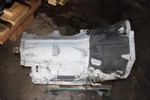 Automatic Transmission 8 Speed Awd Oem Bmw F30 F32 F33 F36 335IX 435IX 2014-2016. Fixed Price $909.99.