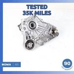 17-21 Jaguar X260 Xf / L560 Velar Transmission Transfer Case Gear Box Oem 35K. Fixed Price $747.00.