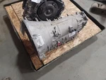 Automatic Transmission 4WD Gas 8HP75 For 19-23 Ram 2500 3500 68449199AA 2661021. Fixed Price $1604.00.