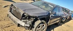 Mercedes-benz Gla Class Automatic Transmission Oem 104K Miles LKQ366891466. Fixed Price $770.62.