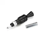 Lokar X1209147 Anchor-tight Direct Mount Locking Transmission Dipstick. Fixed Price $147.95.