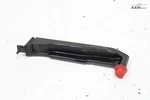 2020-2023 Ford Escape Awd 8F35 Auto Transmission Oil Level Control Valve Oem. Fixed Price $78.99.