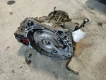 Automatic Transmission Speed RE4F03B Hatchback From 2011 Versa (12092001. Fixed Price $715.68.