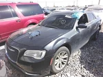 2017 Chrysler 300 Transmission Oem 121K Miles - LKQ457277220. Fixed Price $699.60.
