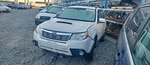 2009 Subaru Forester Automatic Transmission Oem 134K Miles - LKQ454864189. Fixed Price $1229.60.
