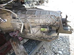 1998 1999 Jaguar XJ8L Vanden Plas Automatic Transmission V8 4.0L. Fixed Price $1099.23.