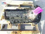 2023-24 Range Rover L460 Transmission 8 Speed Gearbox 4WD Mhev Gas Hybrid 3.0L. Fixed Price $899.99.
