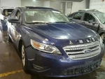 Automatic Transmission Speed 3.5L With Turbo Awd Fits 10-13 Taurus 1764030. Fixed Price $514.80.