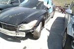 2011 Infiniti M56 Automatic Transmission Oem 143K Miles - LKQ380376980. Fixed Price $991.10.