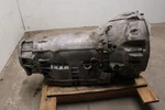 2012-18 Jeep Wrangler Sport 2DR 3.6L 4WD 5-SPD Auto Transmission 95K 52108711AD. Fixed Price $2059.99.