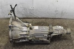 1999-2000 Mazda Miata MX-5 Automatic Transmission Nd SB011-9090 99-00. Fixed Price $557.07.