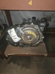 14 Chevy Cruze Transmission Assy. 91804 Miles A-11.4L Auto Transfwd. Fixed Price $362.70.