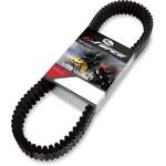 Gates G-force Drive Belt 39G4620. Fixed Price $99.14.