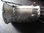 Mercedes Transmission 06 07 08 09 C350 E350 4MATTIC Awd. Fixed Price $800.00.