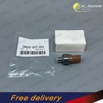 Oem Transmission Oil Pressure Switch Sensor 28600-RPC-004 For Honda Civic Fit. Fixed Price $25.62.
