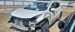 2018 Nissan Murano Transmission Oem 128K Miles - LKQ454969952. Fixed Price $1521.10.