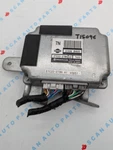Used 2008 Nissan Maxima Hitachi ETC22-278N Chassis Control Module 31036 ZK60D. Fixed Price $156.41.