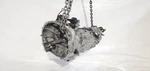 2004 Subaru Impreza Oem Manual Transmission 5 Speed 2.0L. Fixed Price $950.00.
