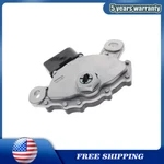 Transmission Range Sensor Neutral Safety Switch For Vw Mini Cooper Audi Tt. Fixed Price $26.03.
