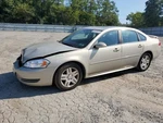 Automatic Transmission Fits 12 Impala 2511573. Fixed Price $520.20.