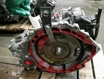 08 09 10 Dodge Caravan Chrysler Town & Country Automatic Transmission Oem. Fixed Price $1260.00.