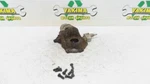 73-91 Chevy Gmc Truck Square Body Manual Transmission Tail Shaft 4SPD 4X2 Oem. Fixed Price $99.99.